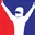 iRacing logo