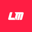 LMU logo